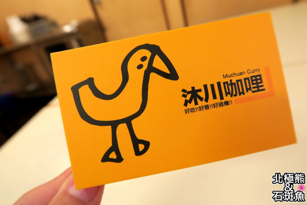 IMG_3147.JPG IMG_3147.JPG