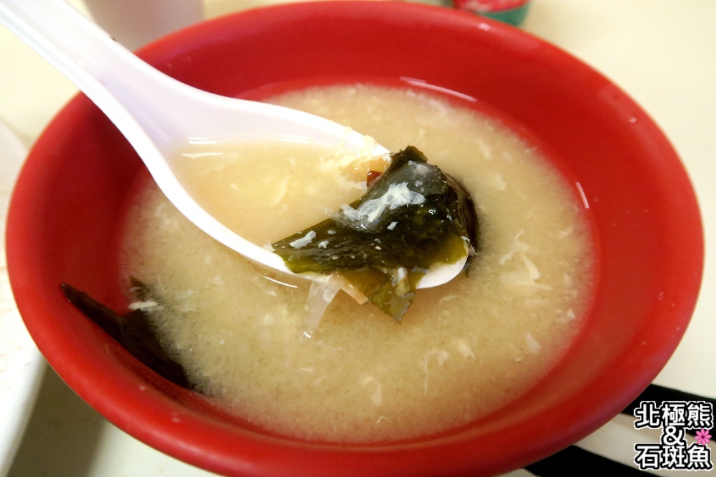 IMG_3193.JPG IMG_3193.JPG