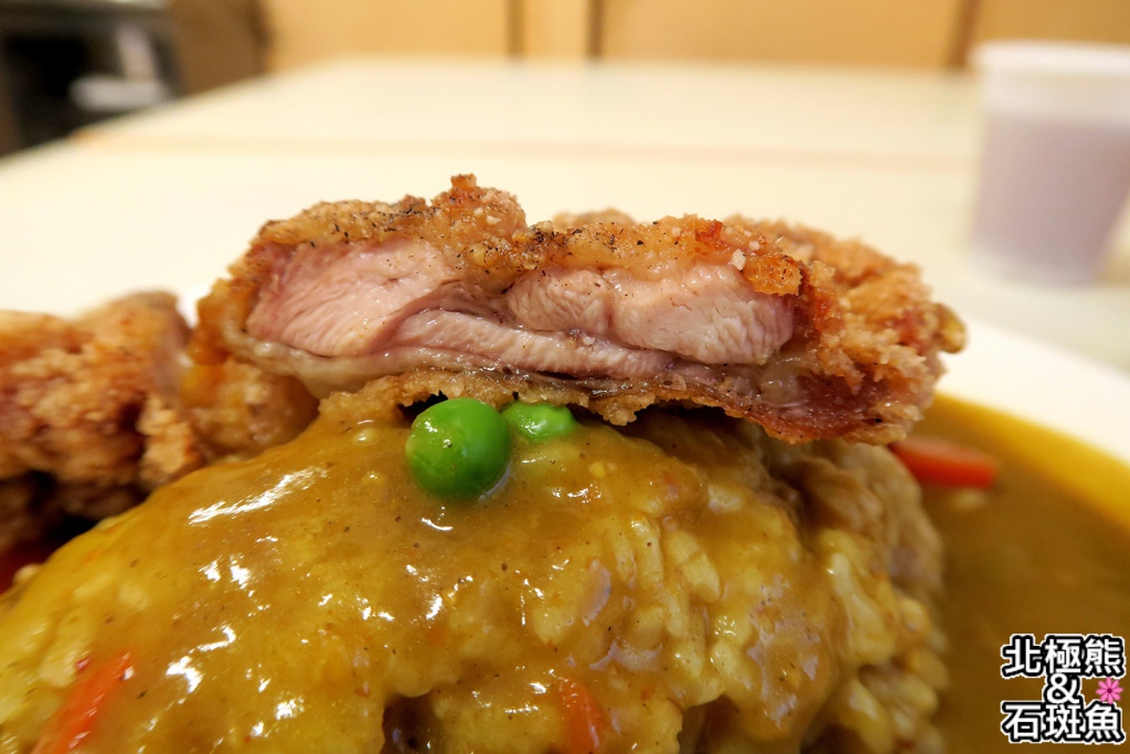 IMG_3183.JPG IMG_3183.JPG