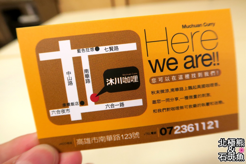 IMG_3150.JPG IMG_3150.JPG