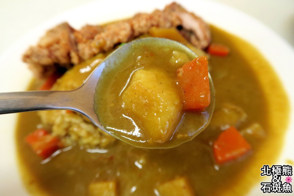 IMG_3181.JPG IMG_3181.JPG