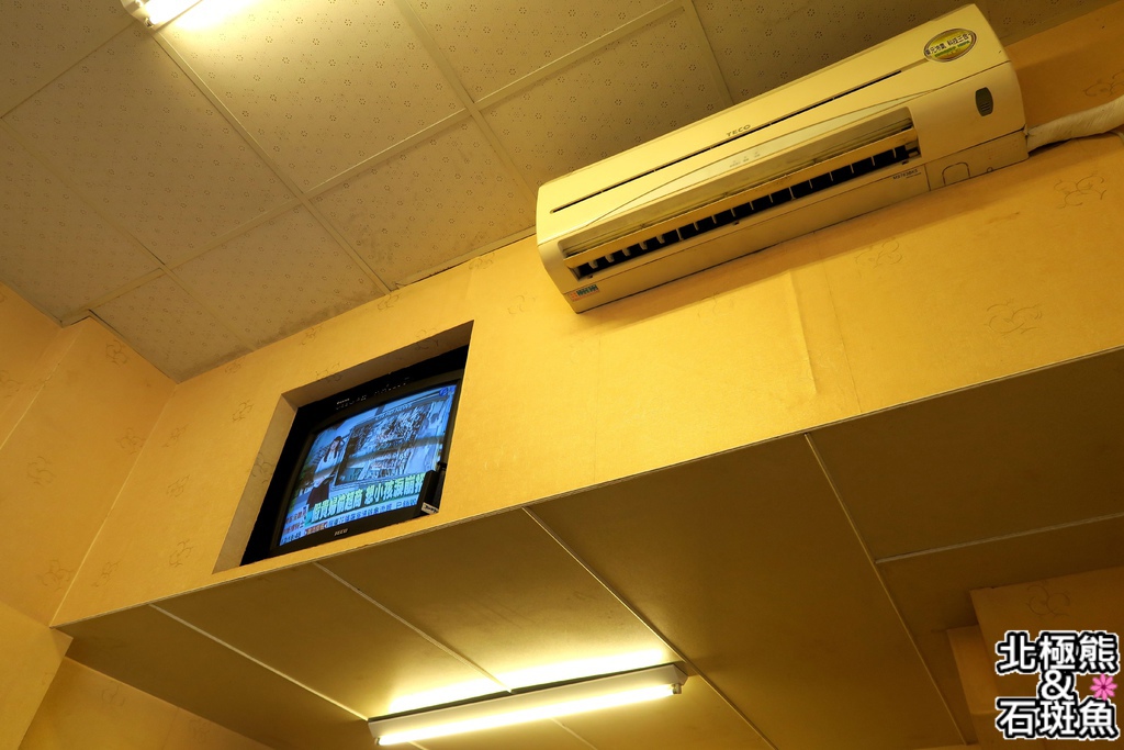 IMG_3154.JPG IMG_3154.JPG