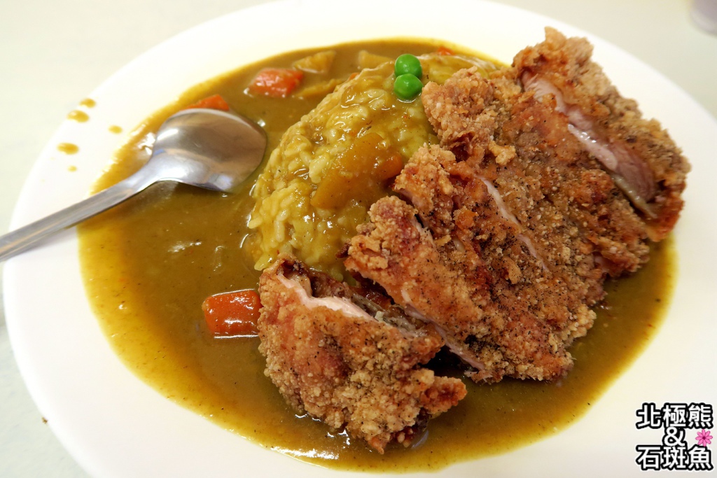 IMG_3174.JPG IMG_3174.JPG