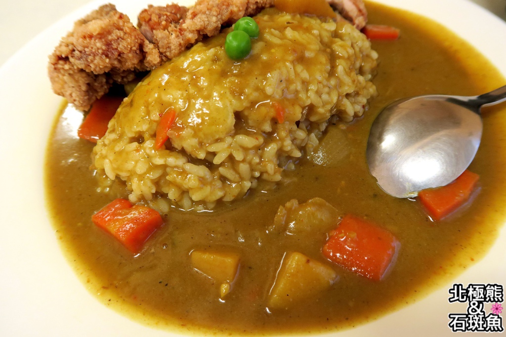 IMG_3176.JPG IMG_3176.JPG