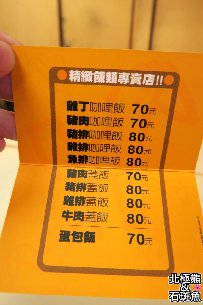 IMG_3148.JPG IMG_3148.JPG