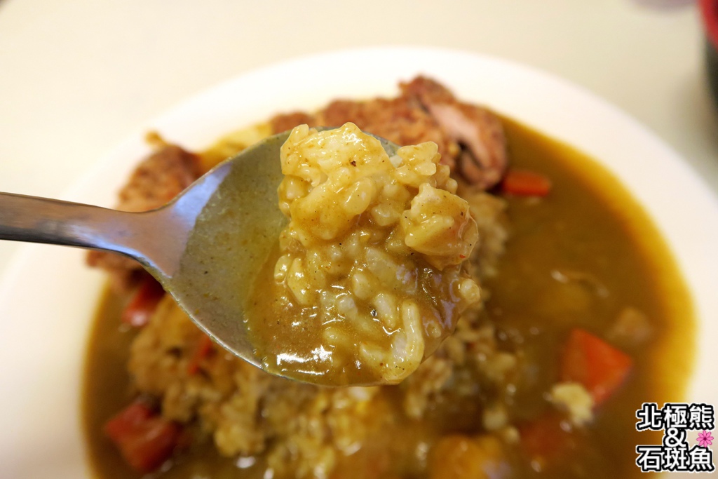 IMG_3191.JPG IMG_3191.JPG