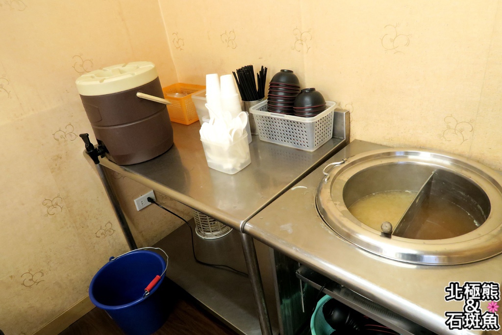 IMG_3151.JPG IMG_3151.JPG