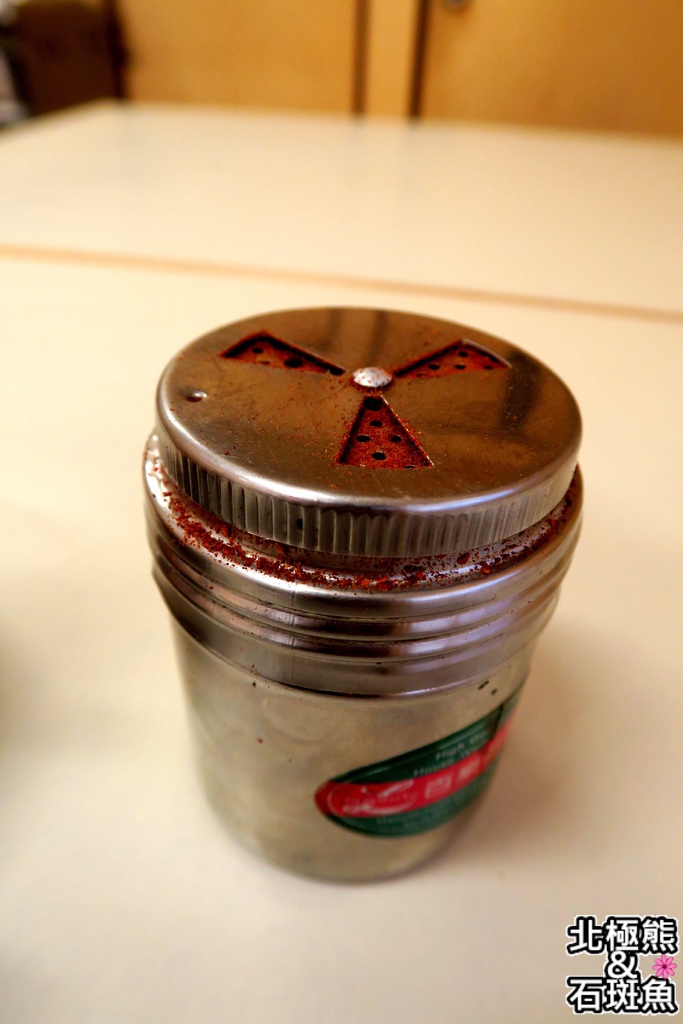 IMG_3166.JPG IMG_3166.JPG