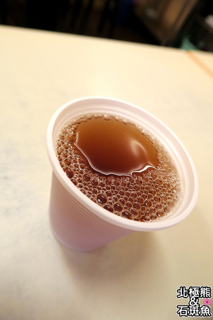 IMG_3158.JPG IMG_3158.JPG