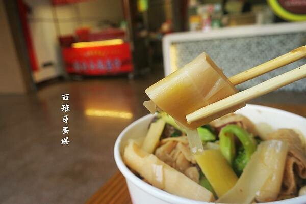 5 (10).JPG 5 (10).JPG