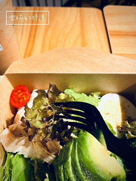 LINE_ALBUM_230608_4_0