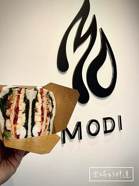 LINE_ALBUM_230608_39