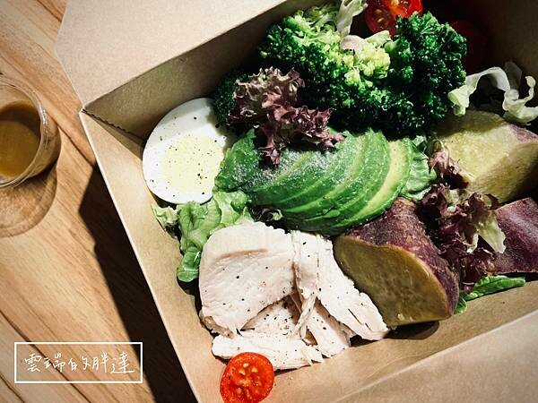 LINE_ALBUM_230608_15