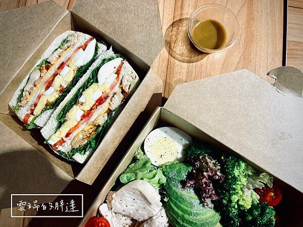 LINE_ALBUM_230608_14