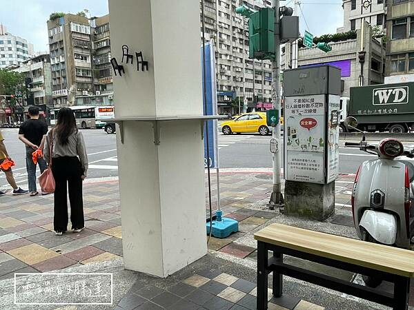 LINE_ALBUM_230608_68