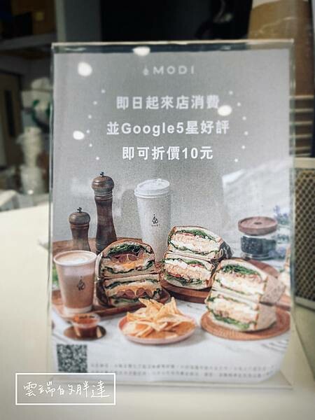 LINE_ALBUM_230608_47