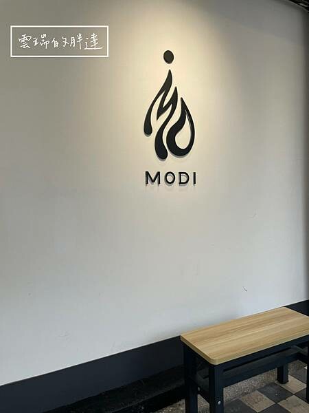 LINE_ALBUM_230608_65