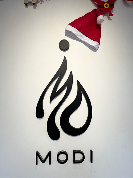 【台北信義區美食】MODI Coffee x 厚切三明治專賣