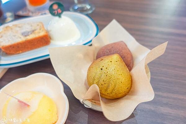 高雄美食。Furu Cafe  新崛江商圈附近的超可愛日系咖