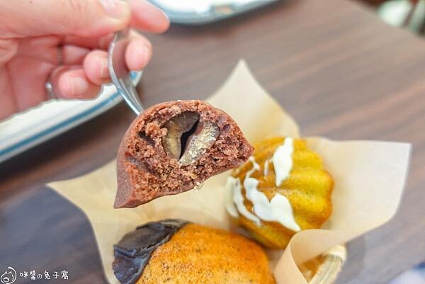 高雄美食。Furu Cafe  新崛江商圈附近的超可愛日系咖