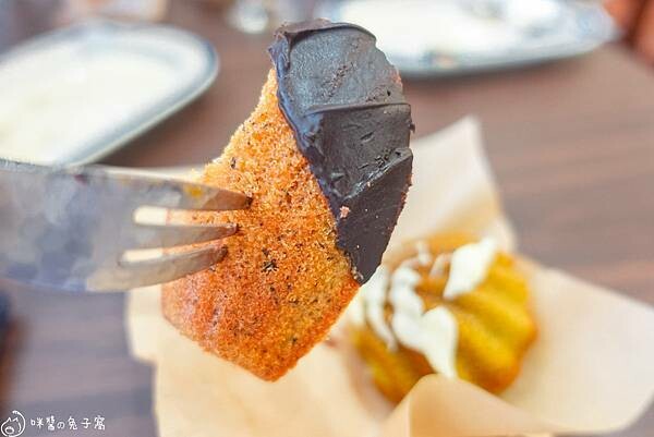 高雄美食。Furu Cafe  新崛江商圈附近的超可愛日系咖