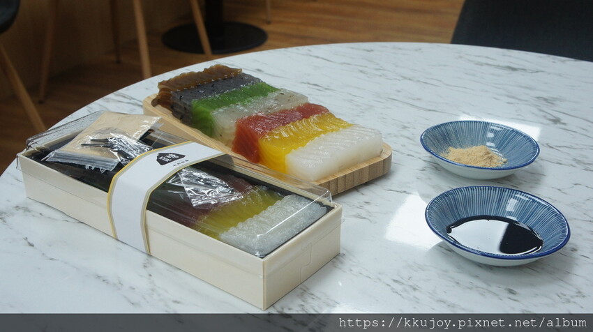 DSC07022.JPG
