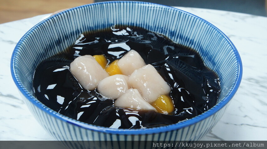 DSC07038.JPG