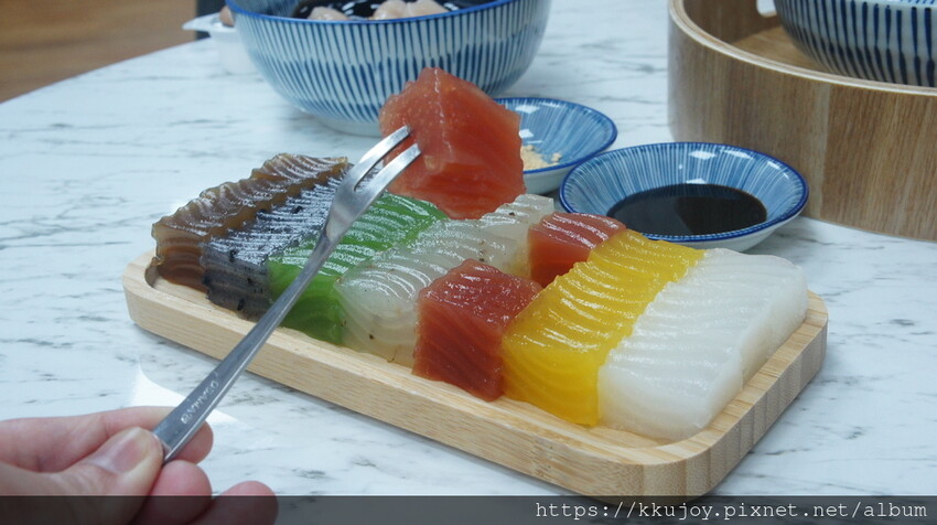 DSC07037.JPG