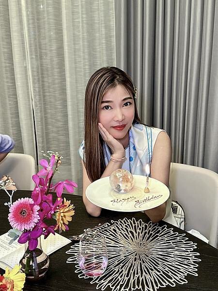 [信義區美食] CLOVER BELLAVITA 法國傳奇摘星主廚台灣首店 法式料理 #信義區市政府美食 @蛋寶趴趴go