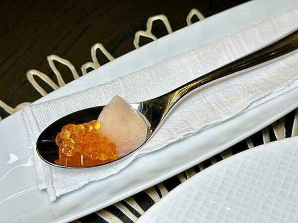 [信義區美食] CLOVER BELLAVITA 法國傳奇摘星主廚台灣首店 法式料理 #信義區市政府美食 @蛋寶趴趴go