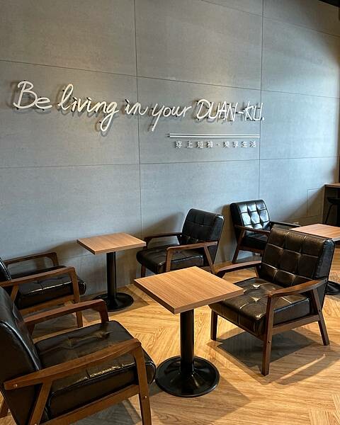 樂檸漢堡｜鳳山區美食｜穿短褲去樂檸享優惠｜吃過一次就上癮