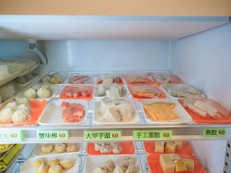 竹北牛13海鮮塔 藍鑽蝦、龍蝦、黃金蟹、淡菜現點現蒸 免開瓶費免服務費公司聚餐、尾牙最牛B