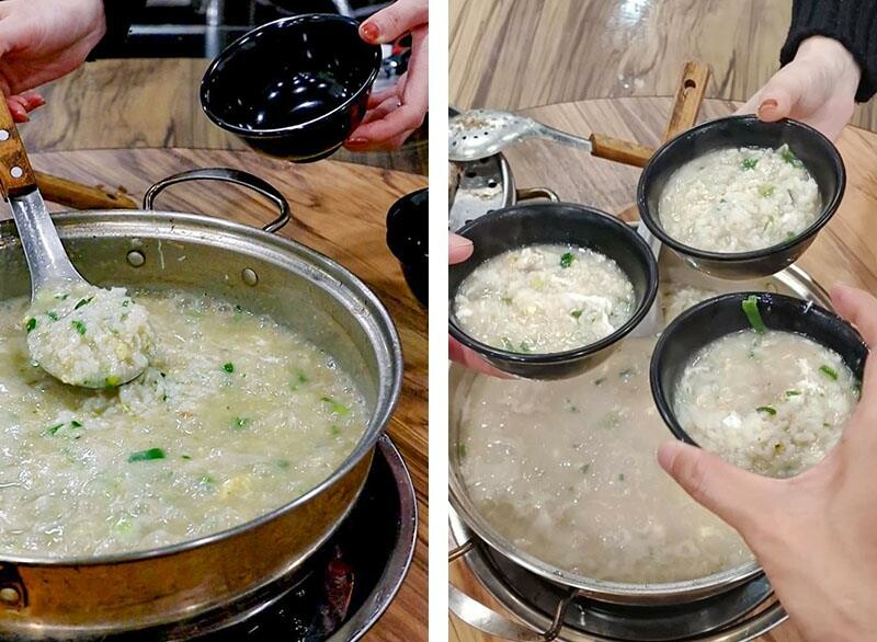 竹北牛13海鮮塔 藍鑽蝦、龍蝦、黃金蟹、淡菜現點現蒸 免開瓶費免服務費公司聚餐、尾牙最牛B