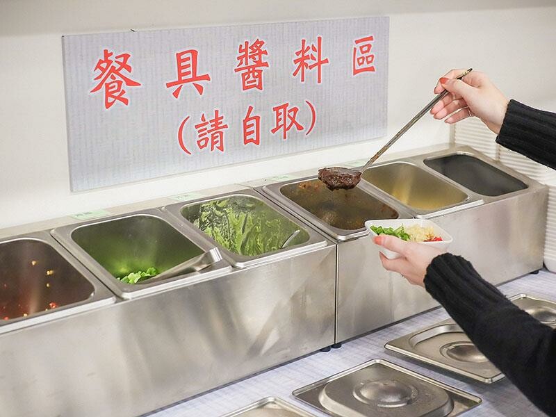 竹北牛13海鮮塔 藍鑽蝦、龍蝦、黃金蟹、淡菜現點現蒸 免開瓶費免服務費公司聚餐、尾牙最牛B