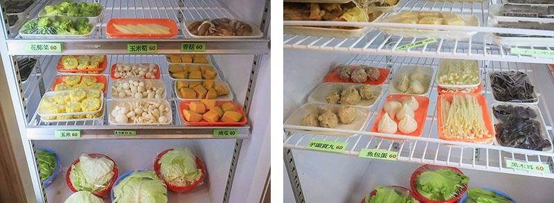 竹北牛13海鮮塔 藍鑽蝦、龍蝦、黃金蟹、淡菜現點現蒸 免開瓶費免服務費公司聚餐、尾牙最牛B