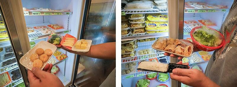 竹北牛13海鮮塔 藍鑽蝦、龍蝦、黃金蟹、淡菜現點現蒸 免開瓶費免服務費公司聚餐、尾牙最牛B