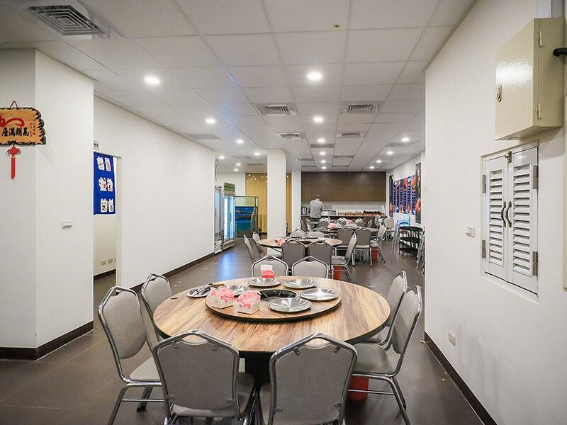 竹北牛13海鮮塔 藍鑽蝦、龍蝦、黃金蟹、淡菜現點現蒸 免開瓶費免服務費公司聚餐、尾牙最牛B