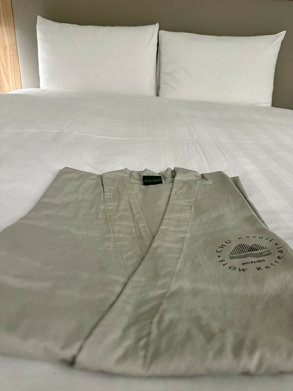 【台灣，花蓮縣，鳳林鎮】花蓮丘丘森旅 CHU Resort，大自然中找回身心靈平靜的新旅宿。（花蓮住宿）