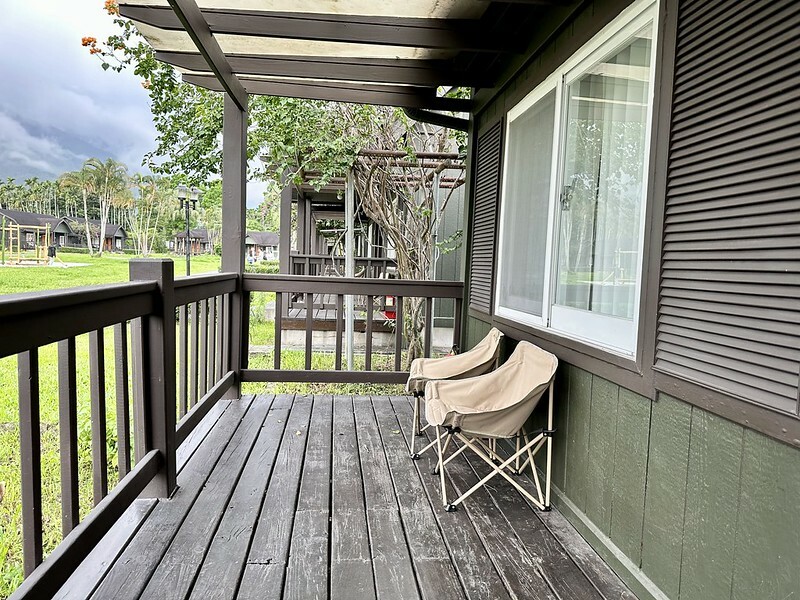 【台灣，花蓮縣，鳳林鎮】花蓮丘丘森旅 CHU Resort，大自然中找回身心靈平靜的新旅宿。（花蓮住宿）