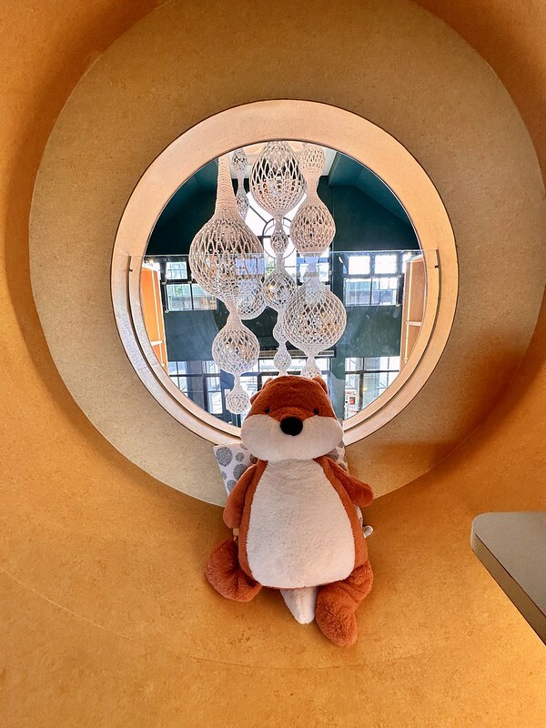 【台灣，花蓮縣，鳳林鎮】花蓮丘丘森旅 CHU Resort，大自然中找回身心靈平靜的新旅宿。（花蓮住宿）