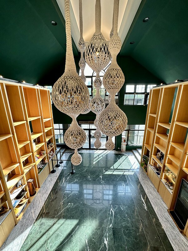 【台灣，花蓮縣，鳳林鎮】花蓮丘丘森旅 CHU Resort，大自然中找回身心靈平靜的新旅宿。（花蓮住宿）