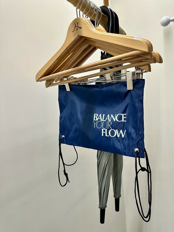 【台灣，花蓮縣，鳳林鎮】花蓮丘丘森旅 CHU Resort，大自然中找回身心靈平靜的新旅宿。（花蓮住宿）