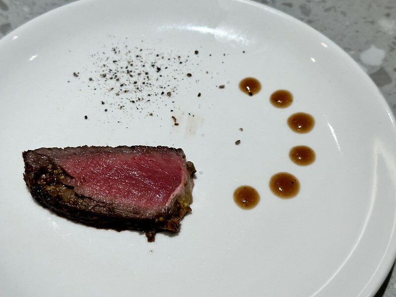 【台灣，花蓮縣，鳳林鎮】花蓮丘丘森旅 CHU Resort，大自然中找回身心靈平靜的新旅宿。（花蓮住宿）