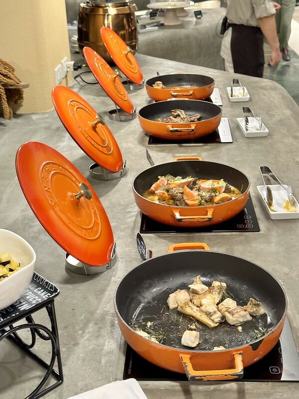 【台灣，花蓮縣，鳳林鎮】花蓮丘丘森旅 CHU Resort，大自然中找回身心靈平靜的新旅宿。（花蓮住宿）