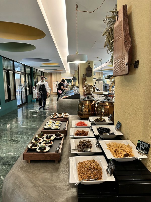 【台灣，花蓮縣，鳳林鎮】花蓮丘丘森旅 CHU Resort，大自然中找回身心靈平靜的新旅宿。（花蓮住宿）