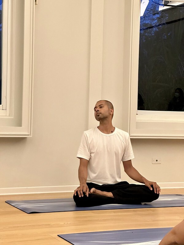 【台灣，花蓮縣，鳳林鎮】花蓮丘丘森旅 CHU Resort，大自然中找回身心靈平靜的新旅宿。（花蓮住宿）