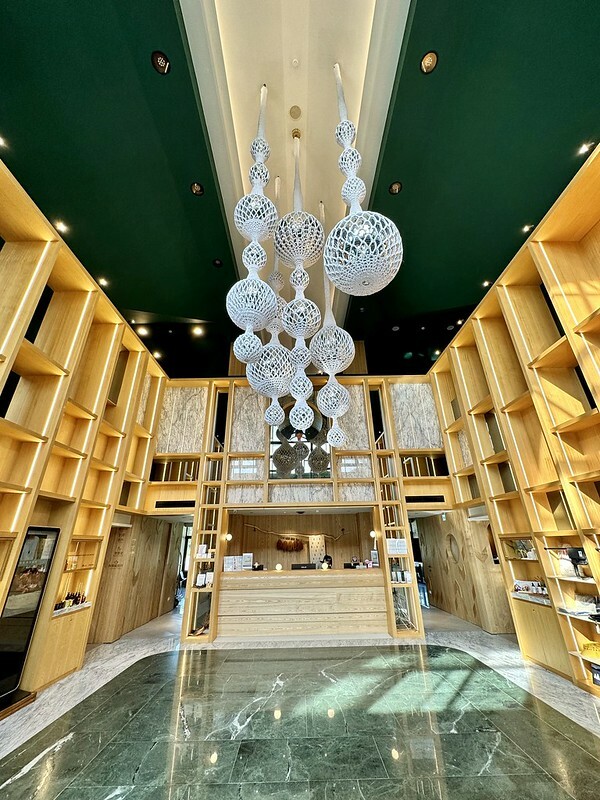 【台灣，花蓮縣，鳳林鎮】花蓮丘丘森旅 CHU Resort，大自然中找回身心靈平靜的新旅宿。（花蓮住宿）