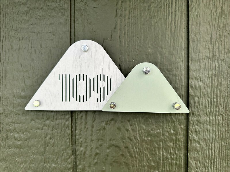 【台灣，花蓮縣，鳳林鎮】花蓮丘丘森旅 CHU Resort，大自然中找回身心靈平靜的新旅宿。（花蓮住宿）