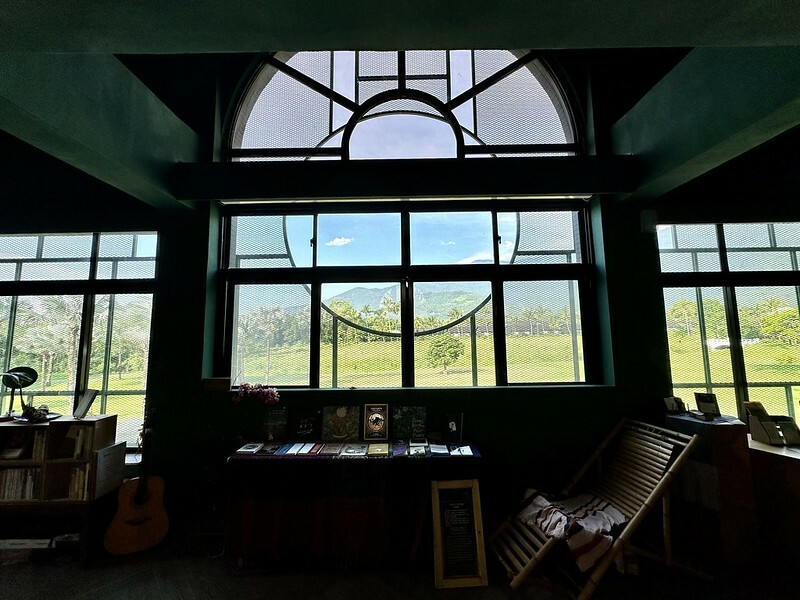 【台灣，花蓮縣，鳳林鎮】花蓮丘丘森旅 CHU Resort，大自然中找回身心靈平靜的新旅宿。（花蓮住宿）