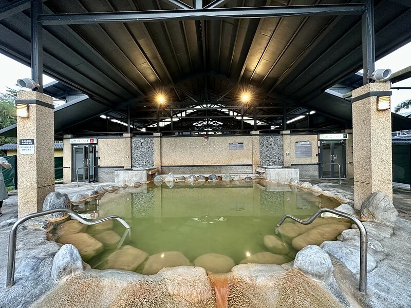 【台灣，花蓮縣，鳳林鎮】花蓮丘丘森旅 CHU Resort，大自然中找回身心靈平靜的新旅宿。（花蓮住宿）